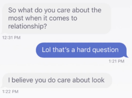imgserver.png